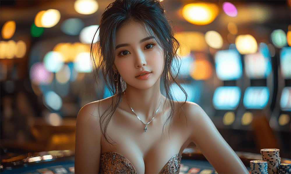 6368 có ý nghĩa gì
