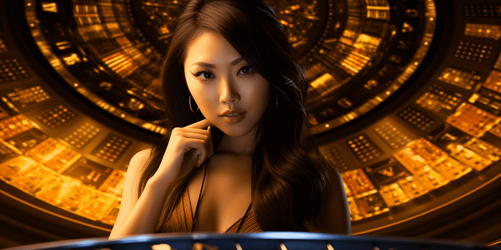 sv 88 casino