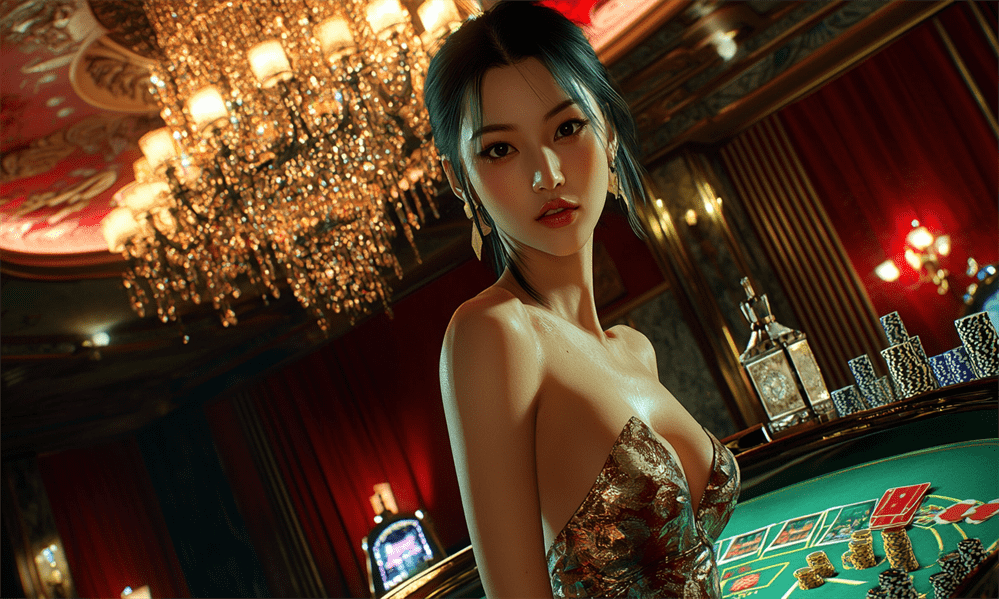 mine games online casino