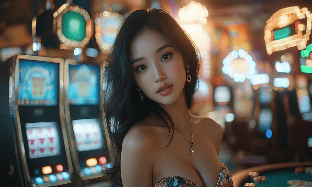 in-between card game rules