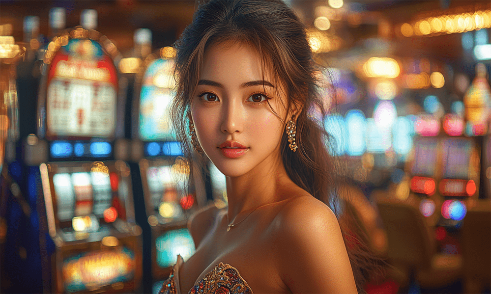 kun bet